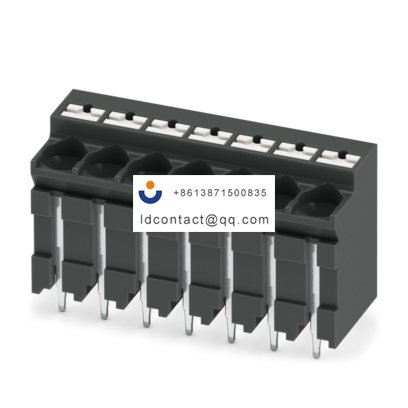 1135351 Phoenix Contact product image